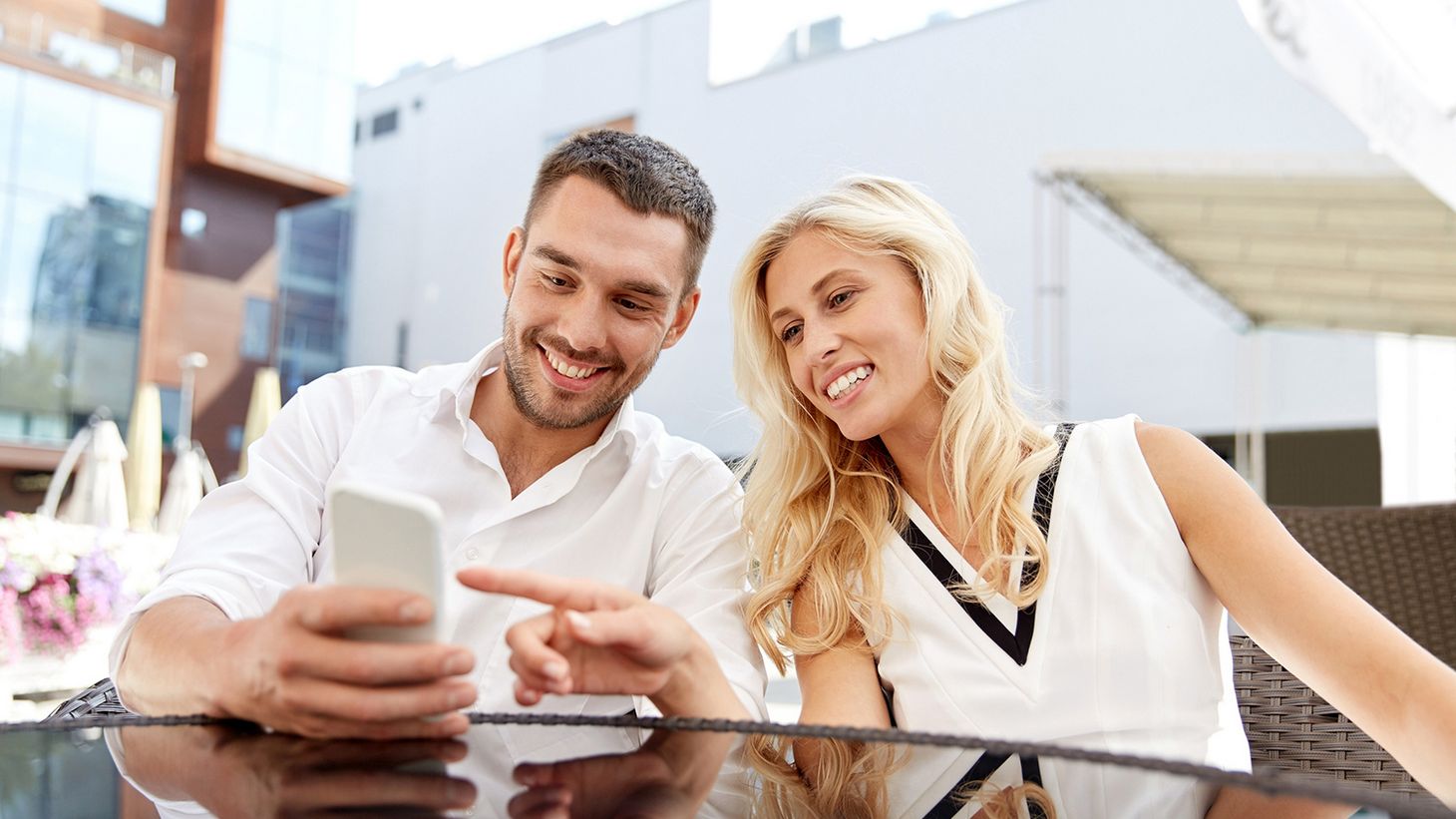 
 5 Expert Tips for Finding the leading and Legit Asian Dating Site
