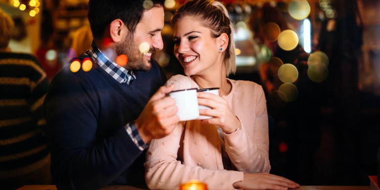 Feelflame Review: Is It Beneficial To Date Online?
Feelflame Review: Is It Beneficial To Date Online?