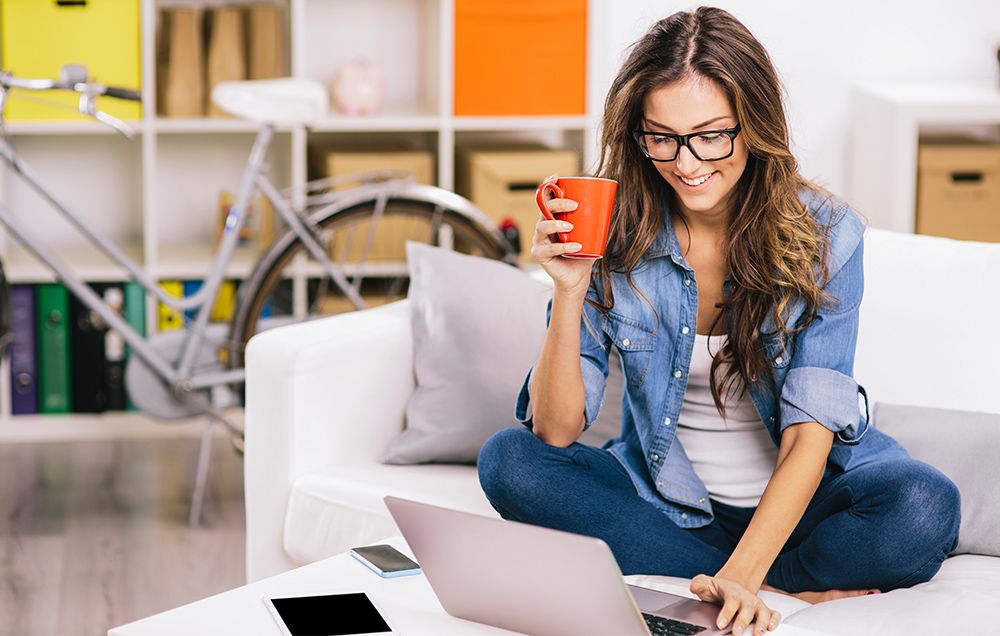 
 SofiaDate Dating Site Review 2024
