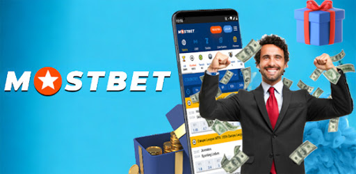 Téléchargez dès maintenant l'APK Mostbet et améliorez immédiatement votre expérience de jeu sur PC